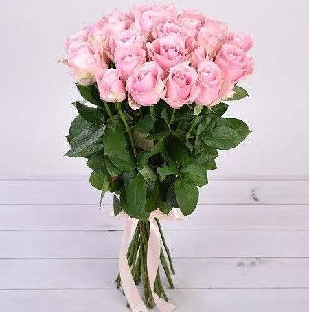 Купить розы Волгоград