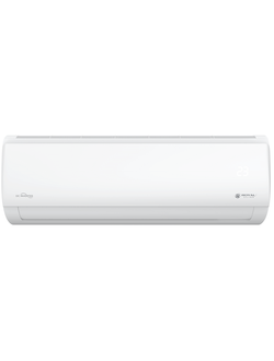 Кондиционер Royal Clima Triumph Lite RCI-TWL22HN