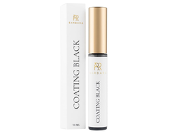 Закрепитель BARBARA "Black" «ТОНИРУЮЩИЙ» (10 мл)