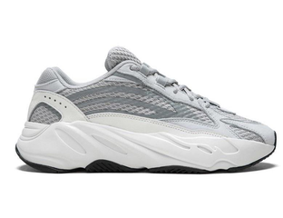 Adidas 700 fill best sale
