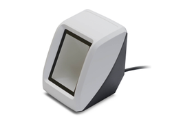 Сканер QR-кодов MERTECH PayBox 190