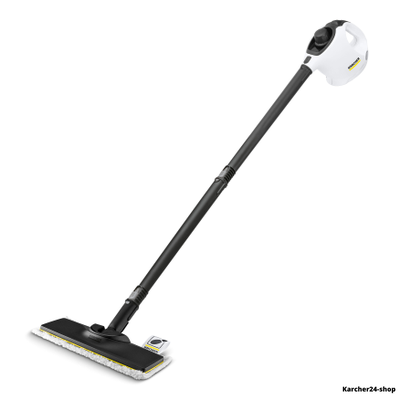 Пароочиститель Karcher SC 1 EasyFix (1.516-401.0)