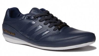 Adidas Originals Porsche Design Blue