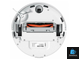 Робот пылесос Mijia Vacuum Cleaner LDS 2 (MJST1S) белый