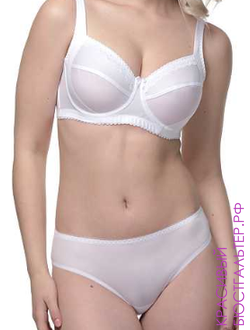 Трусики слипы VALERIA 020091