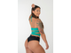 Топ SALVADOR BIKINI TOP 762