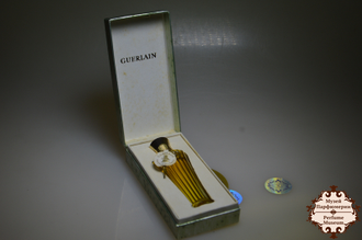 Духи Guerlain Chamade Купить | Винтажные Духи Герлен