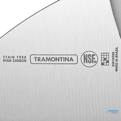 Нож Для Разделки Свинины Professional Master  14см.  24616/085