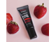 L-TOUCH 4 Strawberry with Cream. Премиальный пигмент Тинель (TINEL)