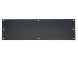 Вставка "нулевого зазора" для пластины под циркулярную пилу 350*450 мм.