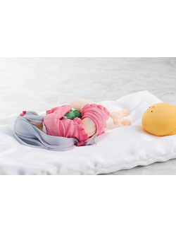 Фигурка 1/7 Сагири Изуми (Sagiri Izumi)