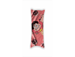 Дакимакура Вселенная Стивена, Steven Universe №3