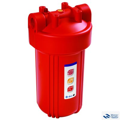 Комплект RAIFIL PS907-BK1-PR, на горячую воду