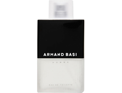 Аромат Armand Basi Homme