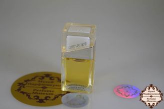 Erreuno — Erreuno EDP 5ml | Редкая Винтажная Миниатюра Купить Онлайн | Интернет-Магазин Парфюмерии