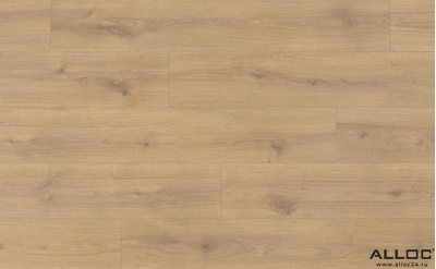 Ламинат Alloc Original Дуб Мидленд 05826