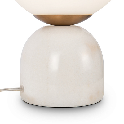 Freya, Настольный светильник Fossil, FR5288TL-01W