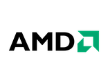 AMD