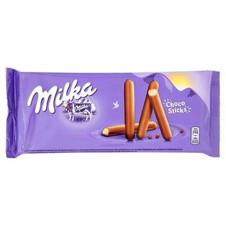 Milka Choco Stix