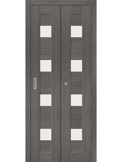 Входные металлические двери в самаре Йошкар ола, межкомнатные двери в самаре