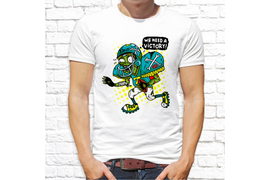 Прикольные_177