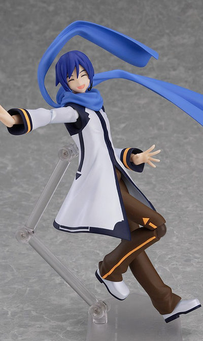 Фигурка фигма Кайто (figma Kaito)