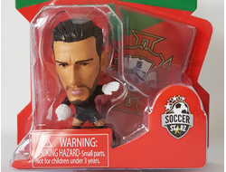 Футбольная фигурка Rui Patricio NT (SS)