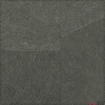 Кварцвиниловая плитка Fine Floor Stone Гарат FF-1467 купить на vinyl-laminat.ru