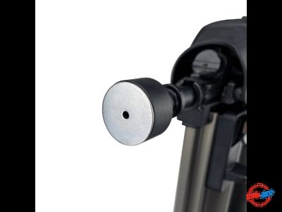 Монтажная шайба GN-W30G 400 шт