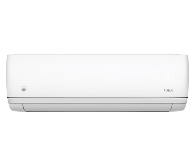 Настенная сплит-система Funai RAC-KD25HP.D01