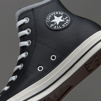 Converse all star basic shop