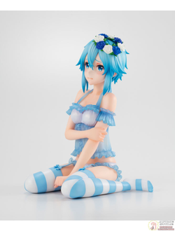 Фигурка 1/4 Синон (Sinon Negligee Ver.)