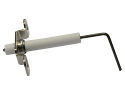 Электрод 711333500