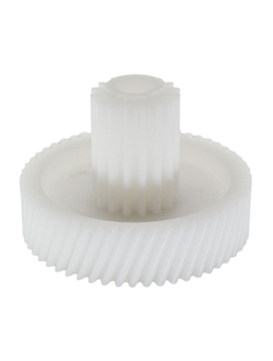 Шестерня малая для мясорубок Moulinex me110130