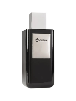 Парфюм. вода КОКАИН / vers. equivalent COCAIN  Franck Boclet 10 мл