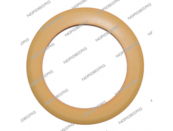 Поршневое кольцо для NCEO100/400 NORDBERG 00-00018052