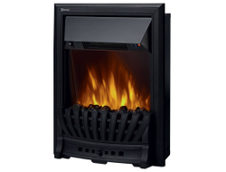 Очаг электрический Electrolux Classic EFP/P-1020LS