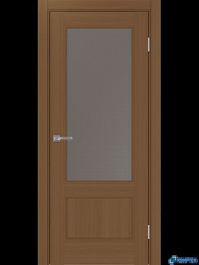 OPTIMA PORTE Турин NEO 540ПФ.21