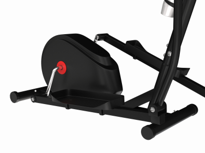 Эллиптический тренажер UNIXFIT SL-300 в Воронеже