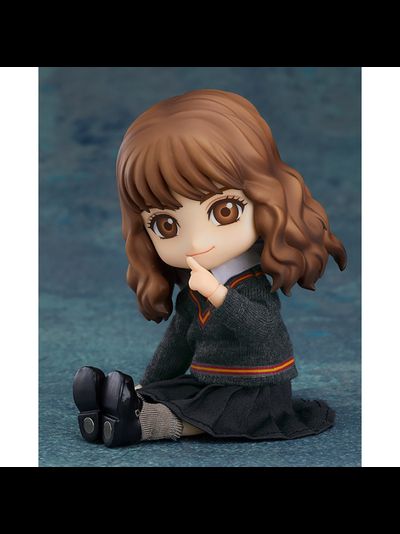 Кукла нендороид Гермиона Грейнджер (Hermione Granger)