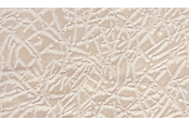 (ДЕР) Флок "Ровелла" (Rovella) - SALMON

Состав: верх - нейлон 100%; основа - ПЭ 65%, хлопок 35%.
Ширина: 140 см.
Устойчивость к истиранию > 50 000 циклов.
Тип ткани: Флок.

ВНИМАНИЕ! Цвет материала может быть искажен настройками монитора.