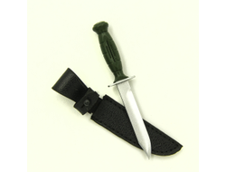 Нож НР-43 в ножнах 1/6 (78058) - DAMTOYS