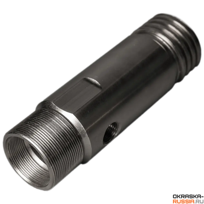 Цилиндр для окрасочного аппарата ASPRO-3900