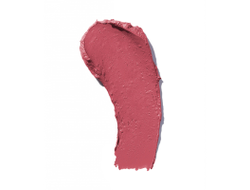 ARTISTRY GO VIBRANT™ Матовая губная помада 201 Lunch Date Pink