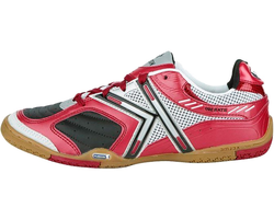 KELME Star 360 Michelin