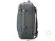 Рюкзак Ironik 2.0 L, серый  Артикул 16855.10
