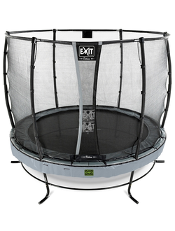 БАТУТ EXIT TOYS ЭЛЕГАНТ ПРЕМИУМ 253см