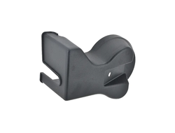 kryshka-mekhanizma-povorota-zheloba-st661-2021-662e-2021