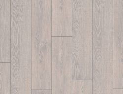 Декор ламината Kronotex Дуб столичный светлый D2800 12 мм