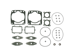 Верхний комплект прокладок SPI 09-710296 для Arctic Cat CROSSFIRE 1000, SNO PRO (2007-2011) F1000, LXR, SNO PRO (2007-2009) M1000, SNO PRO (2007-2011)